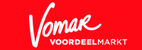 Vomar logo